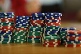 Официальный сайт Vulpin Casino