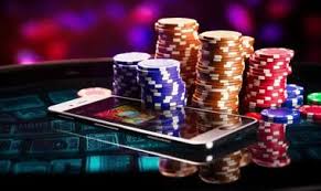 Официальный сайт Casino Sykaaa