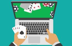 Как войти на сайт Almyra Casino