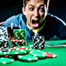 Зеркало Casino JVSpin