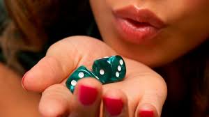 Вход на зеркало Casino 7k