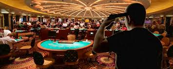 Зеркало Vulkan Russia Casino